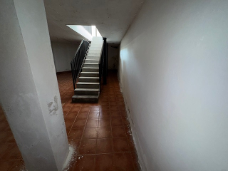 SANT ISIDRE 10