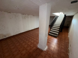 SANT ISIDRE 11