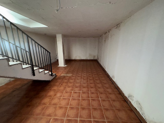 SANT ISIDRE 12