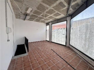 SANT ISIDRE 15