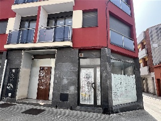 SANT ISIDRE 17