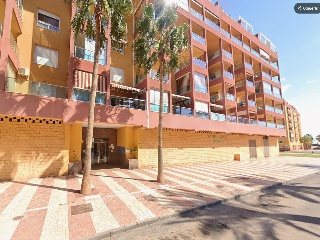 JOSE AMAT BENAVIDES 2