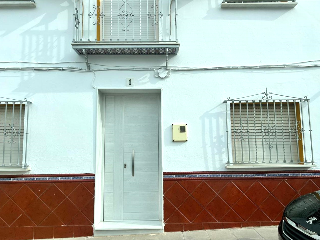 Picasso 2
