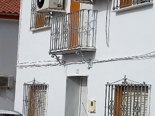 Picasso 3