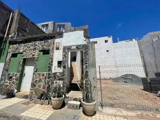 Piso en venta en Ingenio de 123  m²