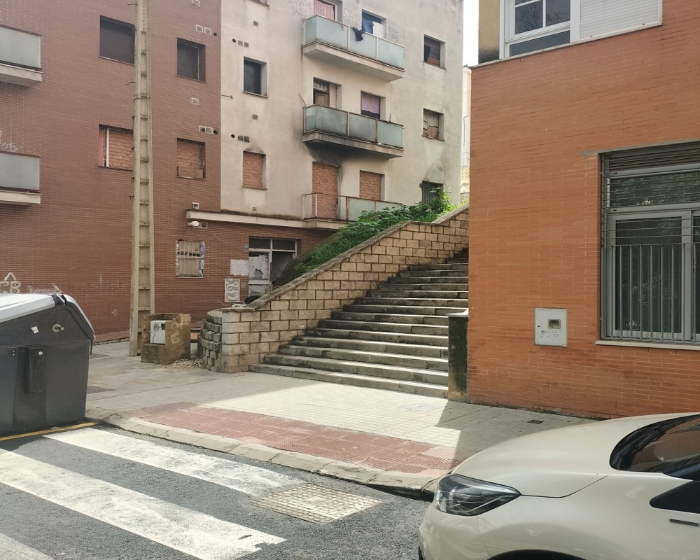 Arquitecto Alejan Herrero
