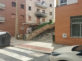 Otros en venta en Huelva de 3  m²