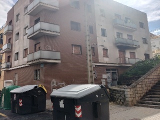 Arquitecto Alejan Herrero 3
