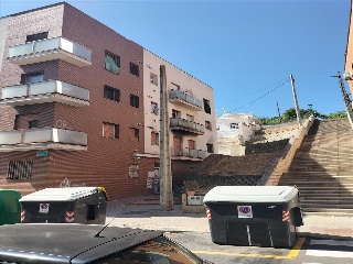 Arquitecto Alejan Herrero 4
