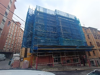 Piso en venta en Bilbao de 100  m²