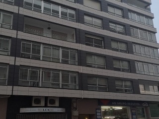 Zorrotza A Castrejana 3