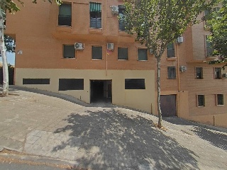 Pisos banco Plasencia