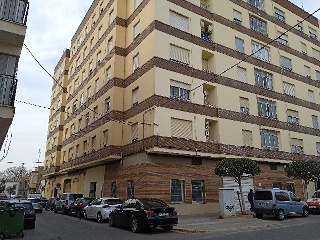 Piso en venta en Almazora/almassora de 94  m²