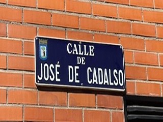 Pisos banco Madrid