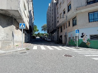 Piso en venta en Cangas de 106  m²