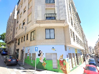Antonio Nores 3