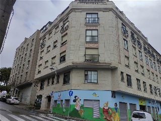 Antonio Nores 4