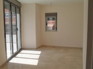 Edificio Salamanca 2