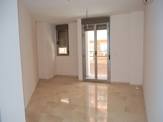 Edificio Salamanca 3