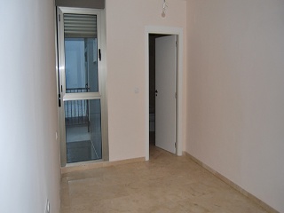 Edificio Salamanca 4