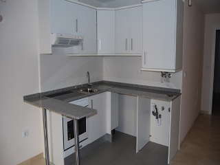 Edificio Salamanca 5