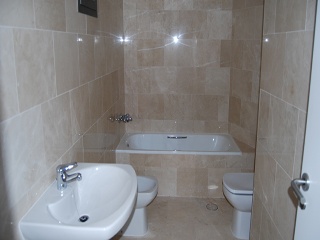 Edificio Salamanca 6