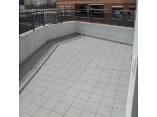 Edificio Salamanca 7