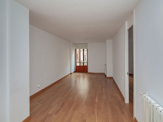 Piso en venta en Valencia de 171  m²