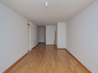 Ruzafa - Valencia - 2