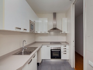 Ruzafa - Valencia - 3