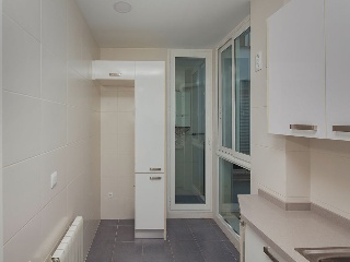 Ruzafa - Valencia - 4