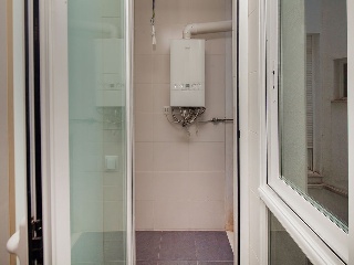 Ruzafa - Valencia - 5