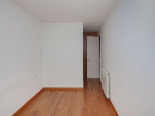 Ruzafa - Valencia - 6