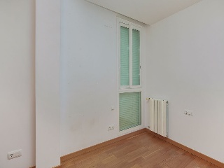 Ruzafa - Valencia - 7