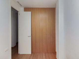 Ruzafa - Valencia - 8