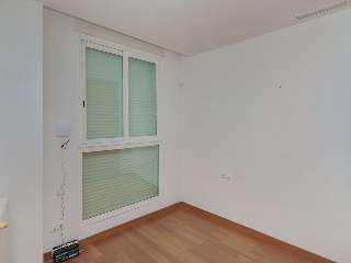 Ruzafa - Valencia - 9