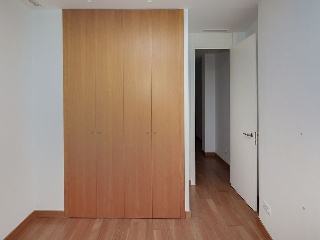 Ruzafa - Valencia - 10