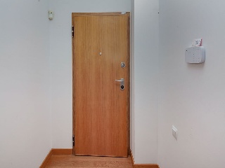 Ruzafa - Valencia - 11