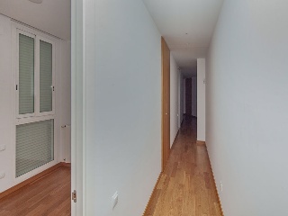 Ruzafa - Valencia - 12