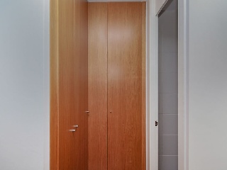 Ruzafa - Valencia - 13