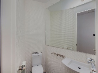 Ruzafa - Valencia - 14