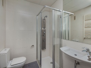 Ruzafa - Valencia - 15