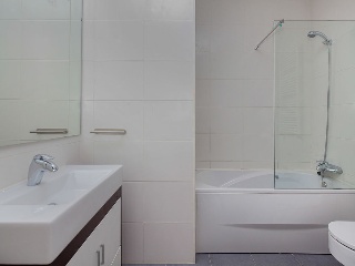 Ruzafa - Valencia - 16