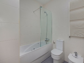 Ruzafa - Valencia - 17