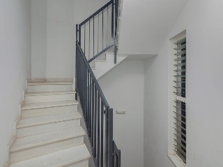 Ruzafa - Valencia - 18