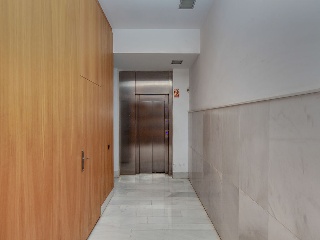 Ruzafa - Valencia - 19