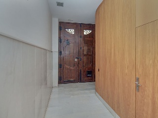 Ruzafa - Valencia - 20