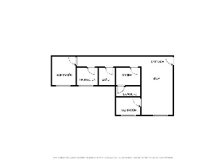 Ruzafa - Valencia - 21