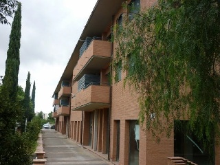 Pisos banco Vilallonga del Camp