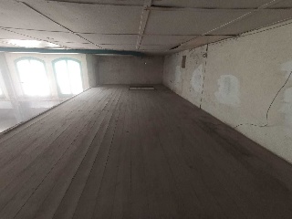 Local en C/Llibertat, Vilanova i la Geltrú (Barcelona) 3